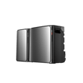 Load image into Gallery viewer, EcoFlow STREAM Ultra X STREAM Ultra X / STREAM Max
