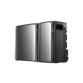 Load image into Gallery viewer, EcoFlow STREAM Ultra X STREAM Ultra X / STREAM Pro
