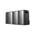 Load image into Gallery viewer, EcoFlow STREAM Ultra X STREAM Ultra X / 2 × STREAM Ultra
