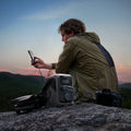 Load image into Gallery viewer, EcoFlow TRAIL Series DC Portable Power Station
