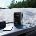 Load image into Gallery viewer, EcoFlow TRAIL Series DC Portable Power Station
