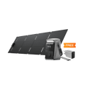 Load image into Gallery viewer, EcoFlow TRAIL Series DC Portable Power Station TRAIL Plus 300 DC+60W SP(TYPE-C)
