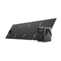 Load image into Gallery viewer, EcoFlow TRAIL Series DC Portable Power Station

