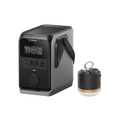 Load image into Gallery viewer, EcoFlow TRAIL Series DC Portable Power Station
