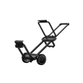 Load image into Gallery viewer, EcoFlow Trolley (DELTA Pro Ultra) EcoFlow Trolley (DELTA Pro Ultra)
