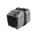 Load image into Gallery viewer, EcoFlow Velcro Strap Handle Velcro Strap Handle
