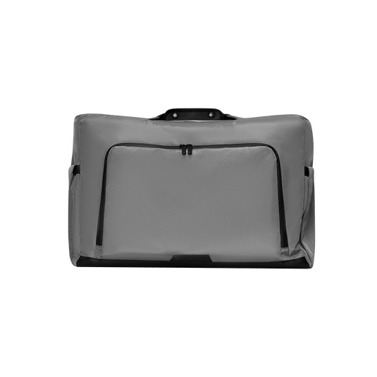 » EcoFlow WAVE 2 Bag (100% off)