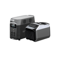Load image into Gallery viewer, EcoFlow WAVE 2 + DELTA Pro WAVE 2 + DELTA Pro + XT150
