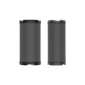 Load image into Gallery viewer, EcoFlow WAVE 2 Exhaust ducts
