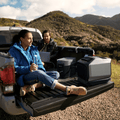 Load image into Gallery viewer, EcoFlow WAVE 2 Portable Air Conditioner (Refurbished)
