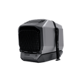 Load image into Gallery viewer, EcoFlow WAVE 2 Stabilizing Strap Kit
