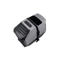 Load image into Gallery viewer, EcoFlow WAVE 2 Stabilizing Strap Kit
