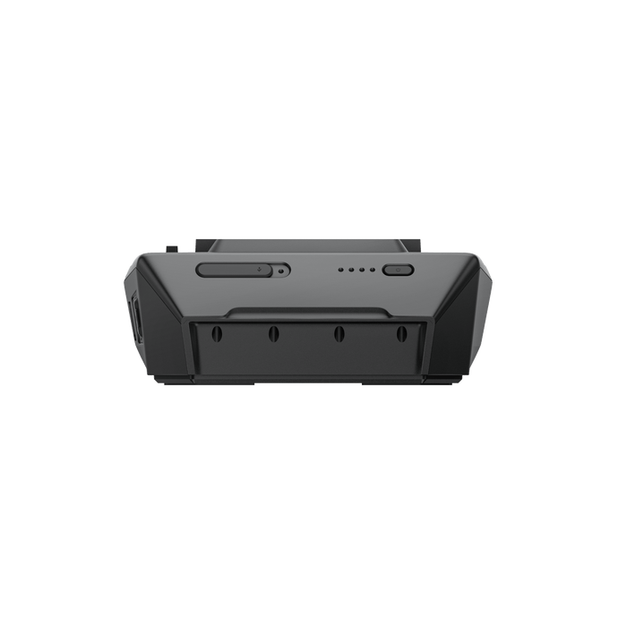 EcoFlow WAVE 3 Add-on Battery WAVE 3 Add-on Battery
