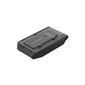 Load image into Gallery viewer, EcoFlow WAVE 3 Add-on Battery WAVE 3 Add-on Battery
