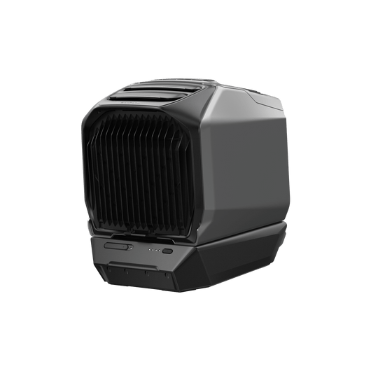 EcoFlow WAVE 3 Portable Air Conditioner