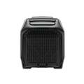 Load image into Gallery viewer, EcoFlow WAVE 3 Portable Air Conditioner
