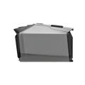 Load image into Gallery viewer, EcoFlow WAVE 3 Portable Air Conditioner
