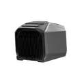 Load image into Gallery viewer, EcoFlow WAVE 3 Portable Air Conditioner
