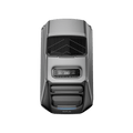 Load image into Gallery viewer, EcoFlow WAVE 3 Portable Air Conditioner
