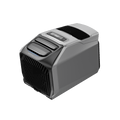 Load image into Gallery viewer, EcoFlow WAVE 3 Portable Air Conditioner WAVE 3
