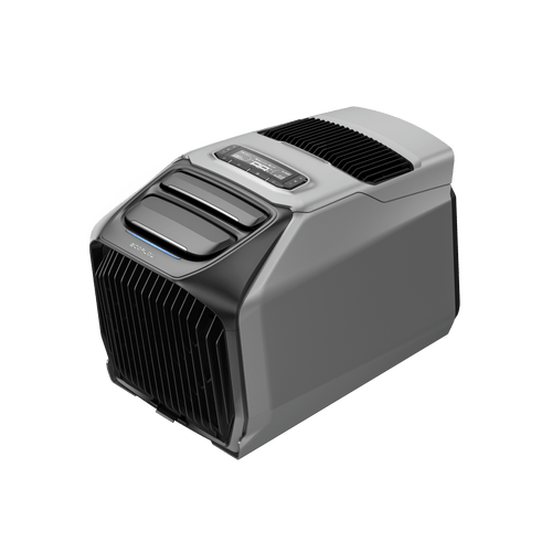 WAVE 2 Assortment – EcoFlow Europe