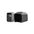 Load image into Gallery viewer, EcoFlow WAVE 3 Portable Air Conditioner WAVE 3 + DELTA 3 Plus
