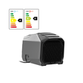 Load image into Gallery viewer, EcoFlow WAVE 3 Portable Air Conditioner
