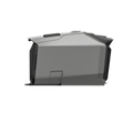 Load image into Gallery viewer, EcoFlow WAVE 3 Portable Air Conditioner
