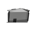 Load image into Gallery viewer, EcoFlow WAVE 3 Portable Air Conditioner
