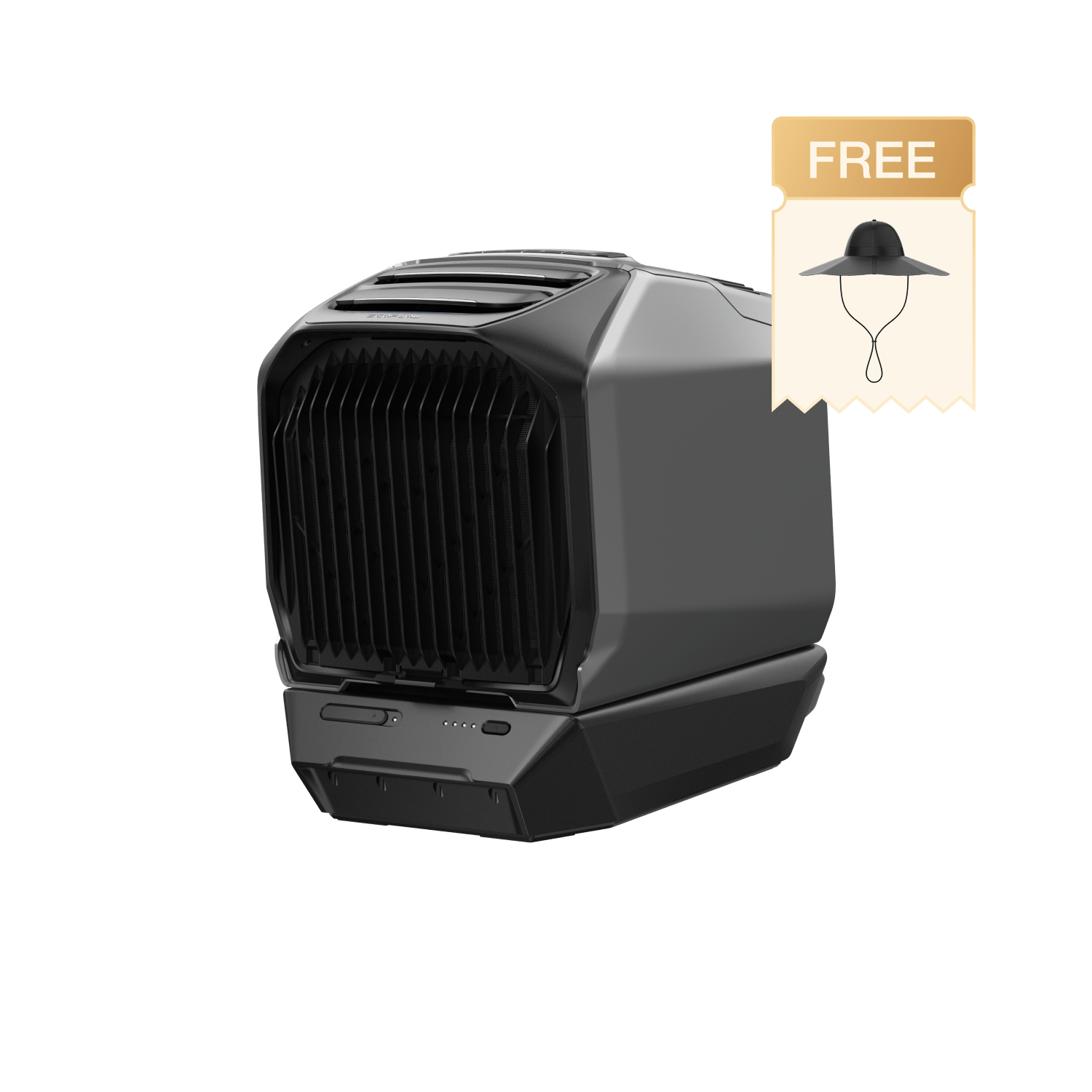 エアコン Eco Flow WAVE3 wave3-d31500.jpg