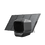 Load image into Gallery viewer, EcoFlow WAVE 3 Portable Air Conditioner WAVE 3 + WAVE 3 Add-on Battery + 400W Portable Solar Panel

