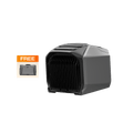 Load image into Gallery viewer, EcoFlow WAVE 3 Portable Air Conditioner WAVE 3
