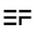 eu.ecoflow.com