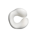 Load image into Gallery viewer, Gifts for Referral Campaign Neck Pillow
