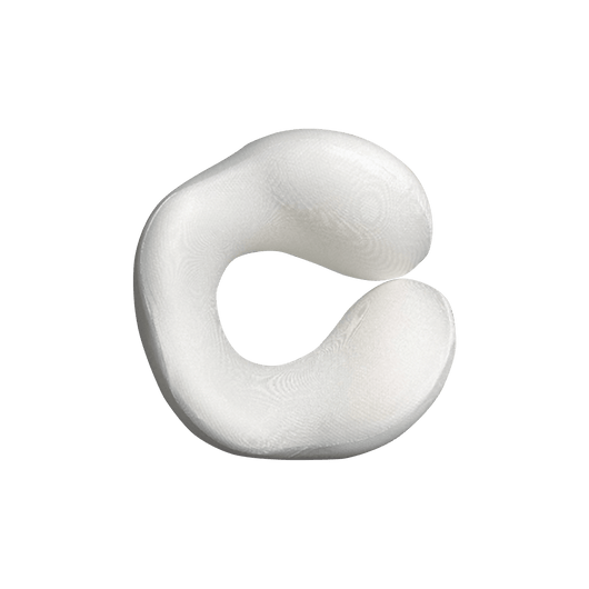 Gifts for Referral Campaign Neck Pillow