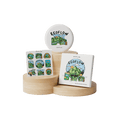 Load image into Gallery viewer, Gifts for Referral Campaign Frisbee
