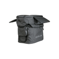 Load image into Gallery viewer, Gifts for Referral Campaign DELTA 2 Bag
