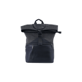 Load image into Gallery viewer, Gifts for Referral Campaign RIVER 2 Bag
