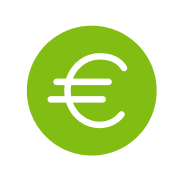 EcoCredits Cash Reduction