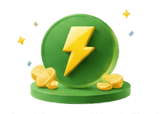 Exclusive Member Week Flash Sale