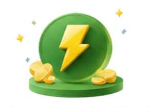 Exclusive Member Week Flash Sale