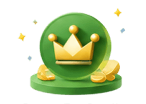 Bonus EcoCredits