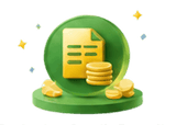Exclusive Credit Benefits