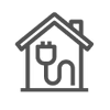 Home Backup
