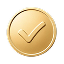 success-icon
