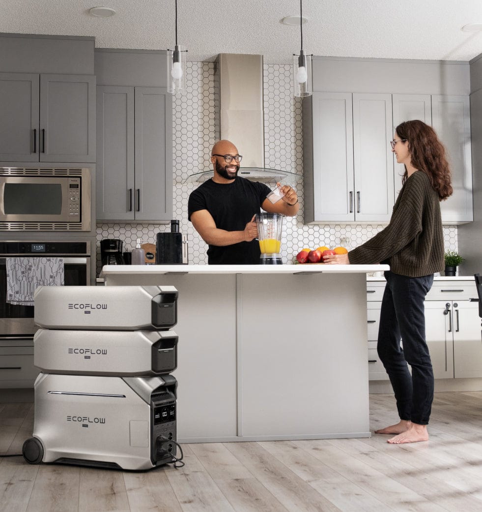 Keep Your Home Running Smoothly