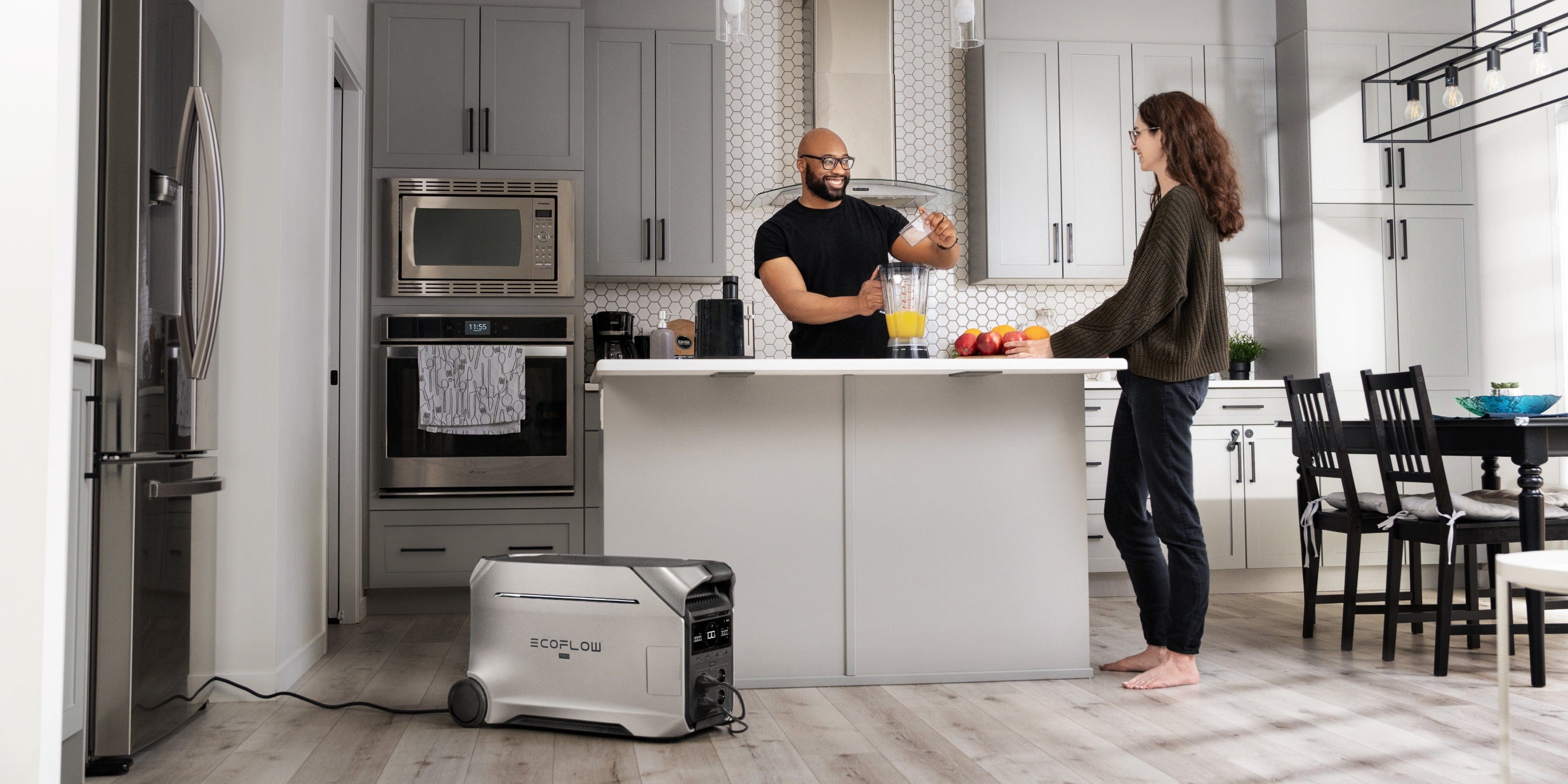 Keep Your Home Running Smoothly