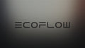Load and play video in Gallery viewer, EcoFlow PowerStream Microinverter 600W/800W
