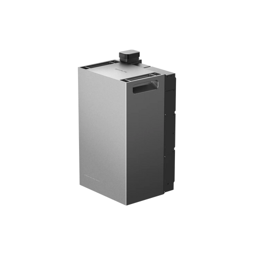STREAM Expansion Battery 5000