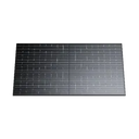 500W Rigid Solar Panel